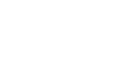 wikipedia-logo